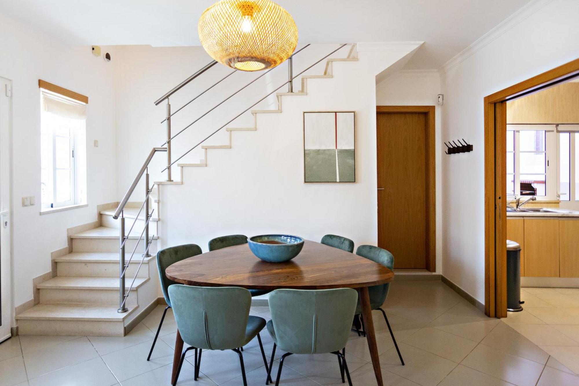 Pink House Βίλα Φάρο Εξωτερικό φωτογραφία